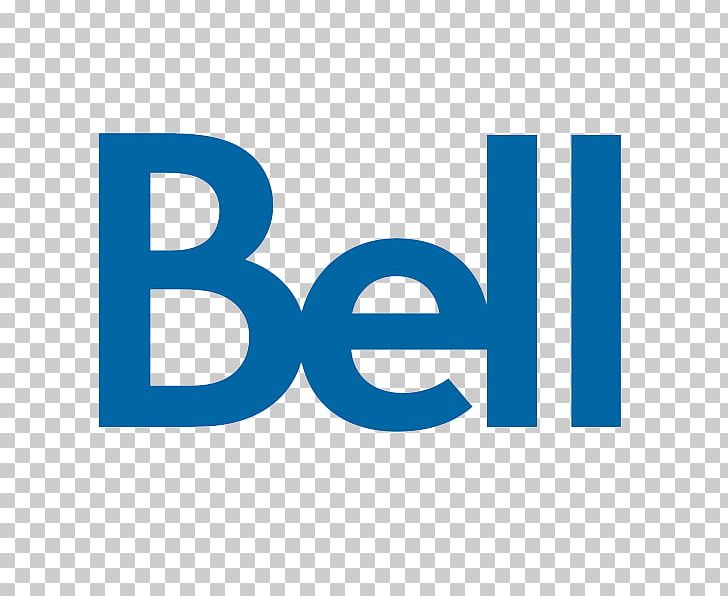 Bell Logo